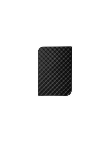 Verbatim  hdd 3.5inch 4tb usb 3.0 store n save gen2 Verbatim - 1 - Tik.ro
