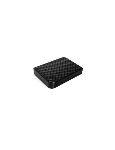 Verbatim store n save 3.5 inch (889cm) gen 2 3tb usb 3.0 Verbatim - 1 - Tik.ro