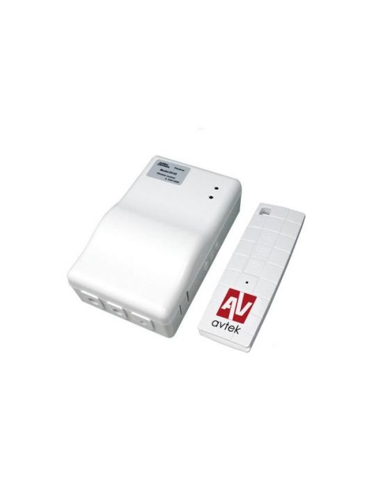 Avtek rf module for wall electric screens Avtek - 1