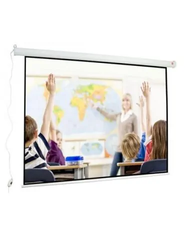 Avtek wall electric 180 format 4:3 Avtek - 1 - Tik.ro