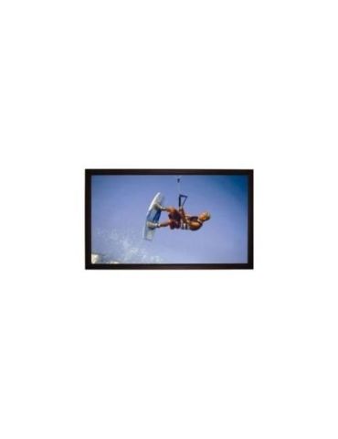 Medium frame screen 160x120 Medium - 1