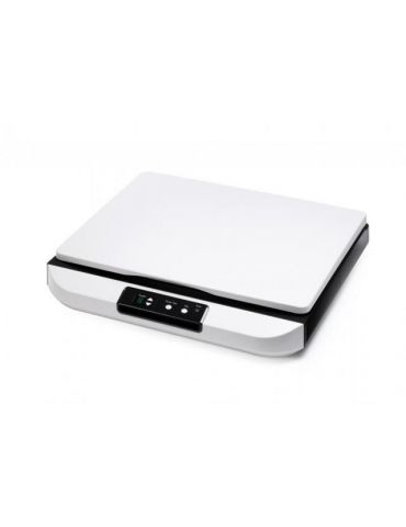 Avision fb5000 scanner Avision - 1 - Tik.ro
