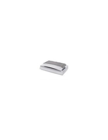 Avision fb2280e Avision - 1 - Tik.ro