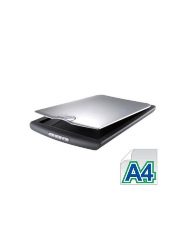Avision fb1200+ flatbed Avision - 1 - Tik.ro