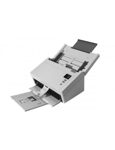 Avision scanner ad230u Avision - 1 - Tik.ro