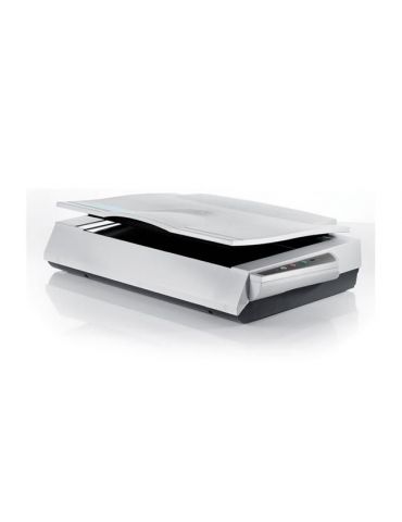 Avision scanner fb6280e (fara adf) Avision - 1 - Tik.ro