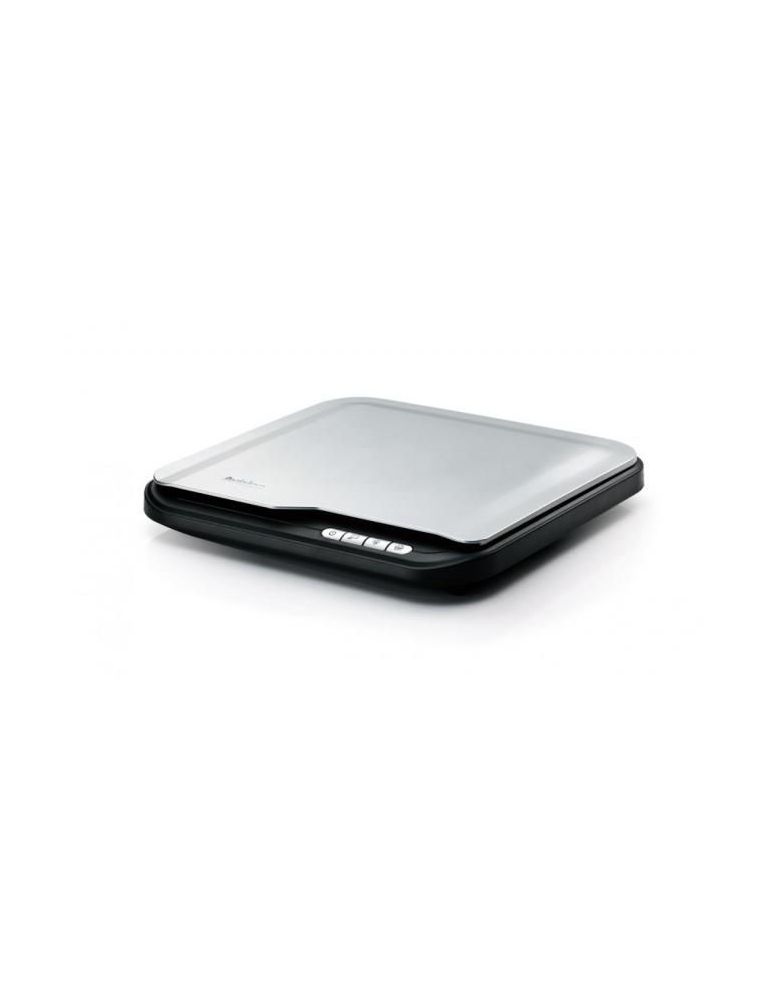 Avision ava5+