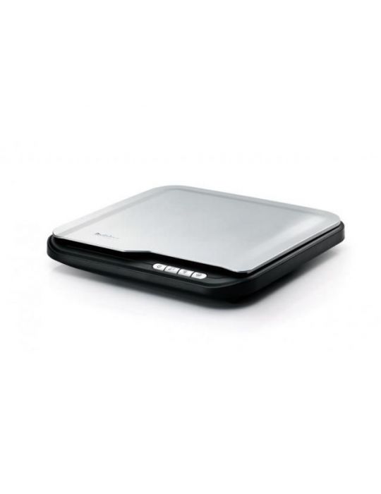Avision ava5+ Avision - 1