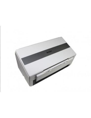 Avision an230w network scaner Avision - 1 - Tik.ro
