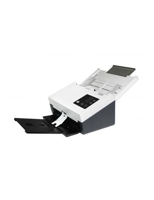 Avision ad345 Avision - 1