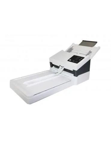 Avision ad345fn Avision - 1 - Tik.ro