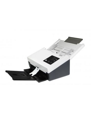 Avision ad345n Avision - 1 - Tik.ro