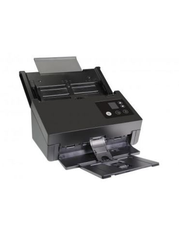 Avision ad370 Avision - 1 - Tik.ro