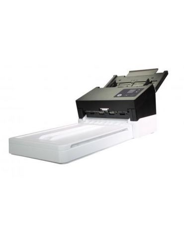 Avision ad370f Avision - 1 - Tik.ro