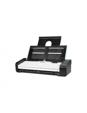 Avision ad215l Avision - 1 - Tik.ro