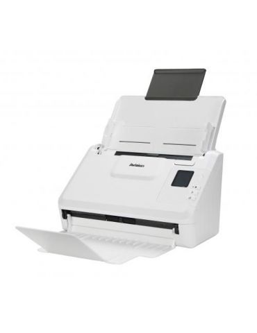 Avision ad335wn Avision - 1 - Tik.ro