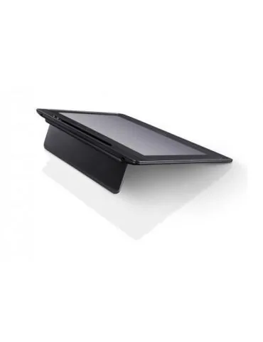 Wacom signature pad  10.6 inch color display pen tablet Wacom - 1 - Tik.ro