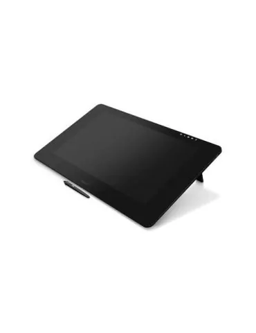 Wacom cintiq pro 24 Wacom - 1 - Tik.ro