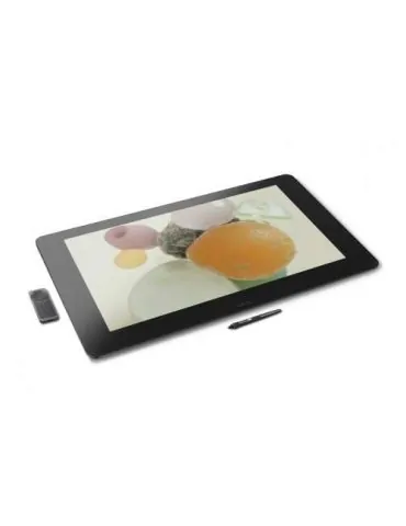 Wacom cintiq pro 32 touch Wacom - 1 - Tik.ro