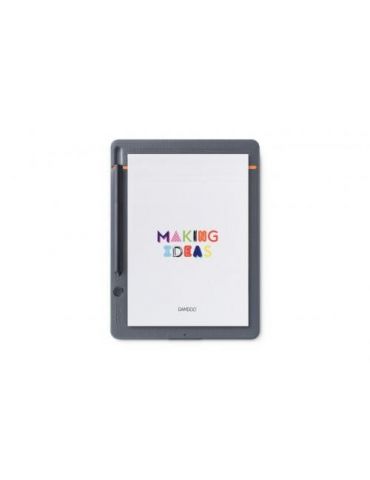 Bamboo slate small Wacom - 1