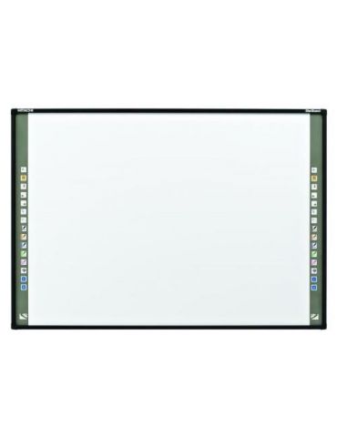 Starboard tabla interactiva 79 inch 4:3 Starboard - 1 - Tik.ro