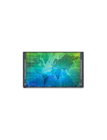 Starboard tabla interactiva 89 inch 16:10 Starboard - 1 - Tik.ro