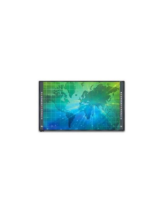 Starboard tabla interactiva 89 inch 16:10 Starboard - 1