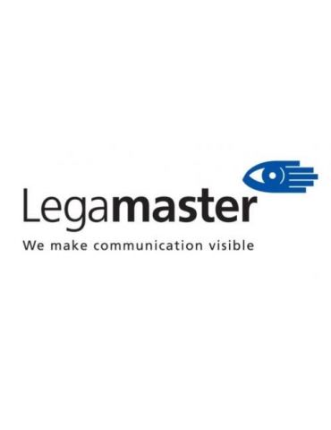 Etx-xx20 video conferencing unit Legamaster - 1 - Tik.ro