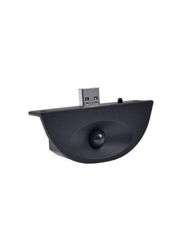 Legamaster EasyFix proximity sensor IR100 Legamaster - 1 - Tik.ro