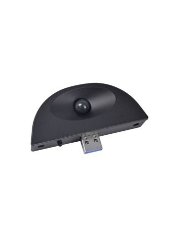Legamaster EasyFix proximity sensor IR100 Legamaster - 4