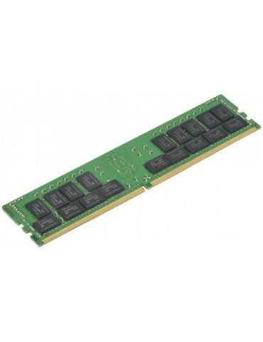 Supermicro 32gb ddr4-2933 2rx4 ecc reg dimm server memory Supermicro - 1