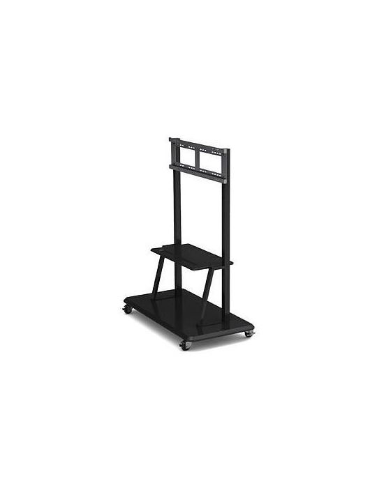 Avtek touchscreen mobile stand pro Avtek - 1