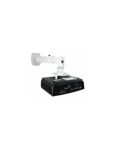Avtek pro 1200 - suport de perete pentru proiectoare short-throw Avtek - 1 - Tik.ro