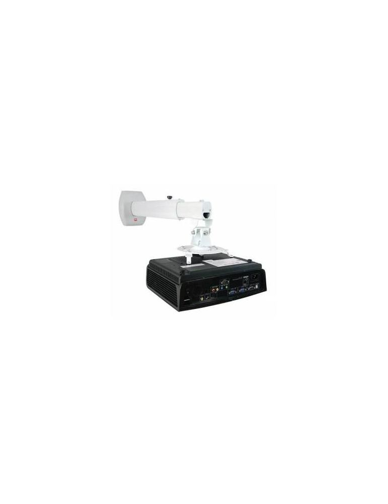Projector Accessories Avtek pro 1200 - suport de perete pentru proiectoare short-throw