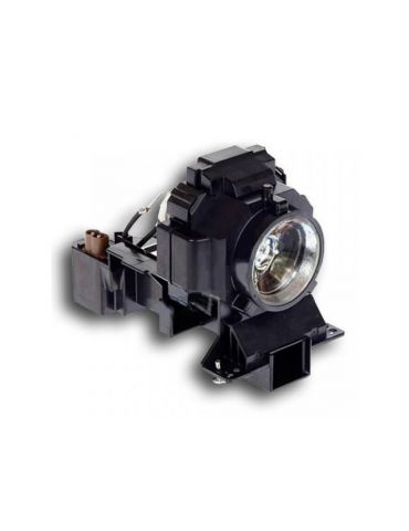 Hitachi  lamp for cpx10000/wx11000/sx120 Hitachi - 1 - Tik.ro