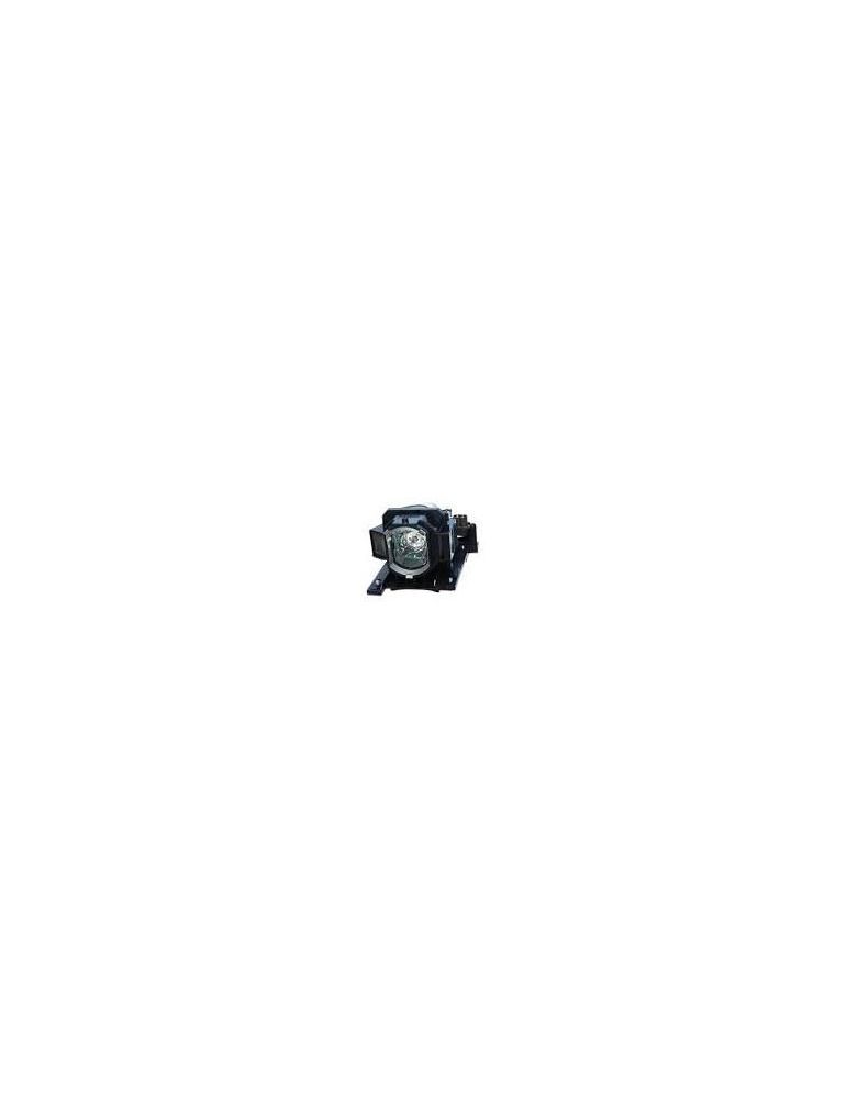 Hitachi lamp for cprx94