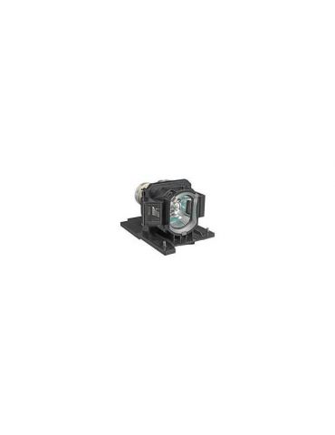 Hitachi  lamp for cpx8150/wx8255/wu8440 Hitachi - 1 - Tik.ro