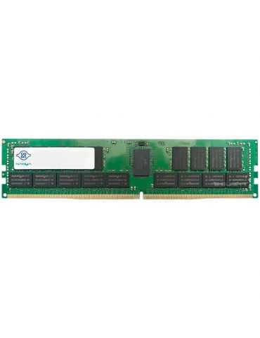 Nanya 32gb pc4-23400 ddr4-2933mhz ecc registered dual rank Nanya - 1