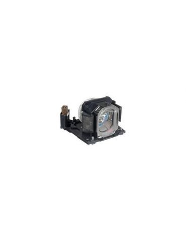 Hitachi lamp for edx26/cprx79/cprx93 Hitachi - 1 - Tik.ro