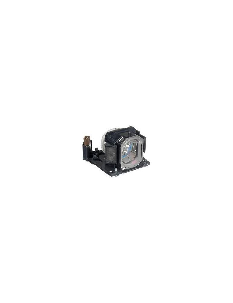 Hitachi lamp for edx26/cprx79/cprx93