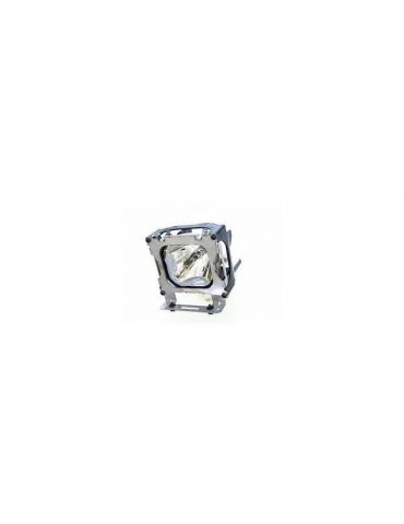 Hitachi  lamp for cp-s860 dt00231 Hitachi - 1 - Tik.ro