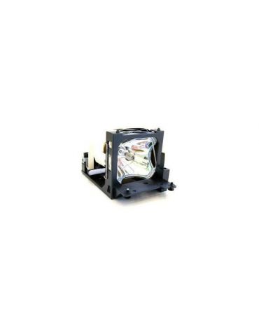 Hitachi  lamp for cpx430 Hitachi - 1 - Tik.ro