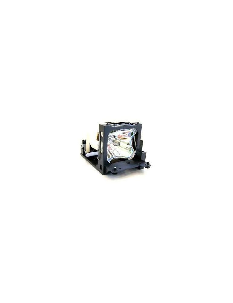 Hitachi lamp for cpx430