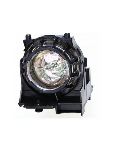 Hitachi  dt00621 lamp for cps235w Hitachi - 1 - Tik.ro