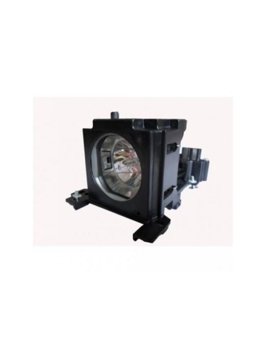 Lampa videoproiector hitachi cps995/x990/x995 Hitachi - 1