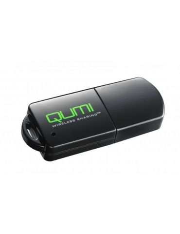 Vivitek q5 wifi dongle Vivitek - 1