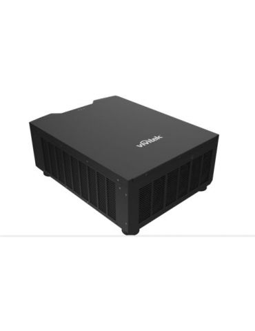 Laser wuxga 18000 lumeni 10.000:1 5 obiective optionale Vivitek - 1 - Tik.ro