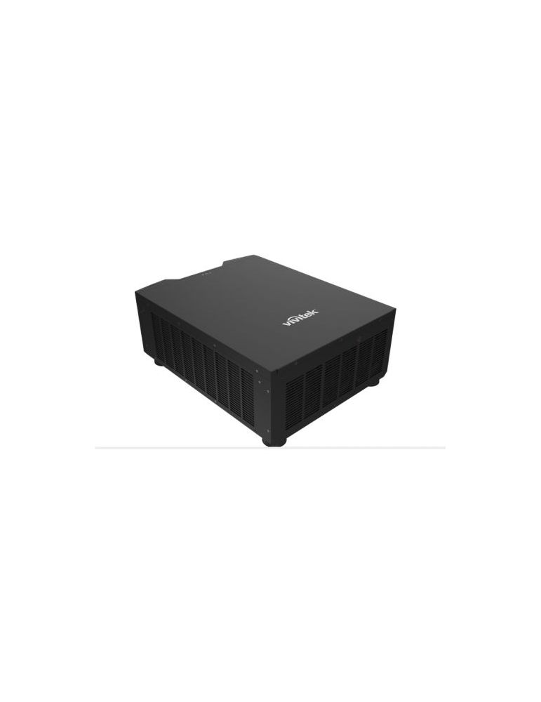 Laser wuxga 18000 lumeni 10.000:1 5 obiective optionale