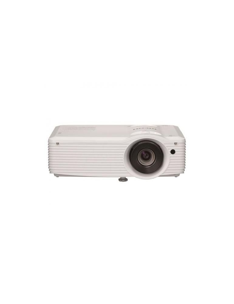 Videorpoiector ricoh xga 5000 lumeni hdmi mhl vga composite s-video lan rj45 usb