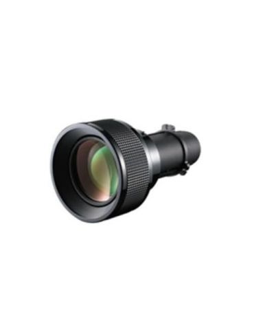 Vivitek lens Vivitek - 1 - Tik.ro